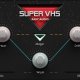 Baby Audio Super VHS v1.0.0 Retail