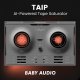 Baby Audio Taip v1.0