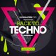 Back To Techno [DVD]