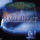 Backbeat [4 CD]