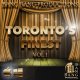 Bang Bang Productions Torontos Finest Vol.1