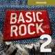Basic Rock 2 MIDI