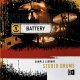 Battery Studio Drums CD 2