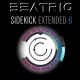 BeatRig SideKick 6 Extended