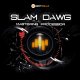 Beatskillz Slam Dawg v1.0