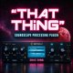 Beatskillz That Thing v1.2