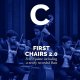 Berlin Strings EXP D - First Chairs v2.0
