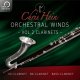 Best Service Chris Hein Winds Vol.2 - Clarinets [3 DVD]