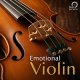 Best Service Emotional Violin