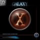 Best Service Galaxy X Virtual Instrument [3 DVD]