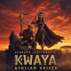Best Service Kwaya