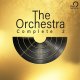 Best Service The Orchestra Complete 2