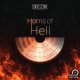 Best Service To Horns Of Hell