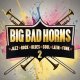 Big Bad Horns 2 [KLI Version]