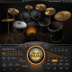 Big Bang Universal Drums v2.3 [2 DVD]