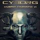 Big Fish Audio Cyborg