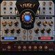 Big Fish Audio FUSE [2 DVD]