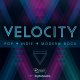 Big Fish Audio Velocity