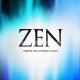 Big Fish Audio Zen [KLI]