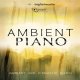 Big Fish Audio and Dieguis Productions Ambient Piano