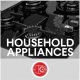 Big Room Sound Household Appliances