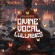 Divine Vocal Lullabies by KV Balakrishnan