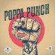 Black Octopus Sound Poppa Punch