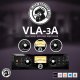 Black Rooster Audio Plugin Pack
