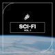 Blastwave FX Sci-Fi Vol. 1