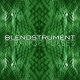 Blendstrument Strange Pulses