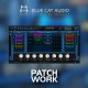 Blue Cat Audio Blue Cats PatchWork v2.42