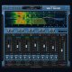 Blue Cat MB-7 Mixer