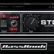 Bogren Digital BassKnob STD.v1.0