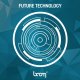 Boom Library Future Technology