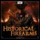Boom Library Historical Firearms