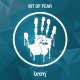 Boom Library Kit of Fear