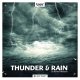Boom Library Thunder and Rain