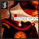 Boutique Hip Hop [DVD]