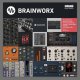 Brainworx All Plug-Ins Bundle