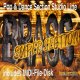 Brass Super Section