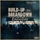Freaky Loops Build-Up and Breakdown Collection [2 DVD]