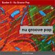 Bunker 8: Nu Groove Pop