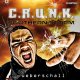 C.R.U.N.K. Southern Storm