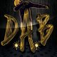 CG3 Audio D.A.B