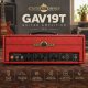 Chandler Limited GAV19T v1.5