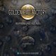 CL-Projects Golden Pad Factory Inspiring Pad Sounds