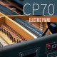 CP70 Electric Grand Piano