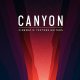 Canyon Cinematic Texture Guitars [KLI]