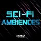 Carma Studio Sci-Fi Ambiences