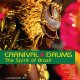 Carnival Drums